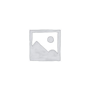 Lubricant